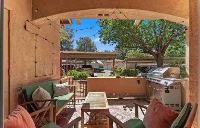 18622 Caminito Cantilena, Unit 217 - Photo 5 of 13