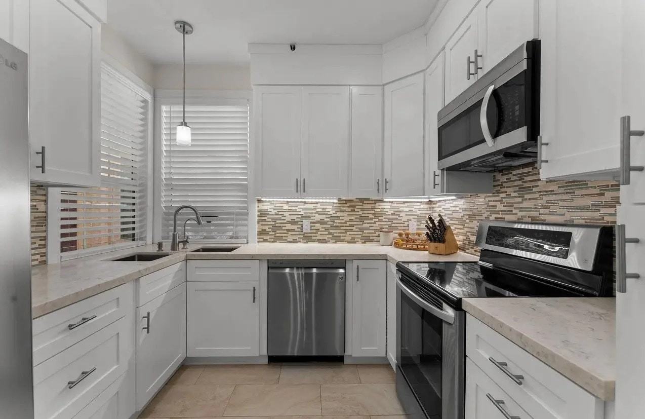 18622 Caminito Cantilena, Unit 217 - Photo 7 of 13