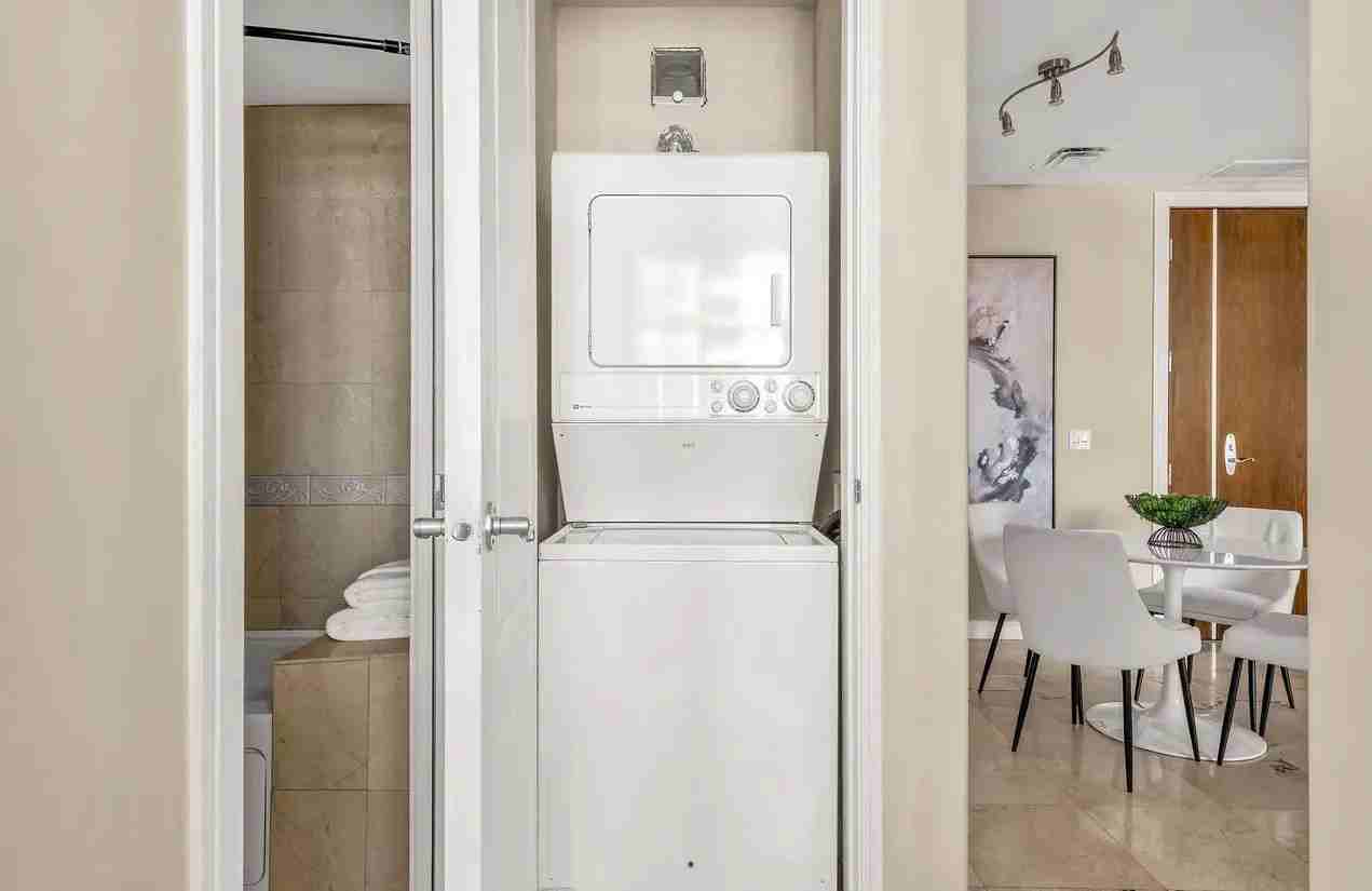 550 Front Street, Unit 212 - Photo 2 of 12