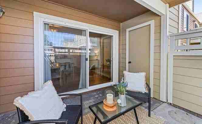 120 Reflections Drive, Unit 41A - Photo 3 of 17