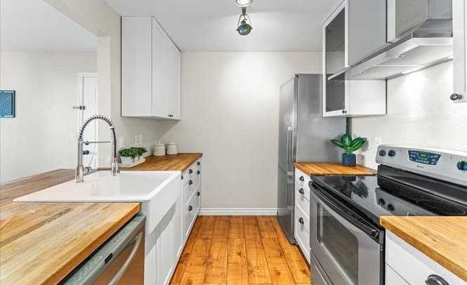 120 Reflections Drive, Unit 41A - Photo 5 of 17