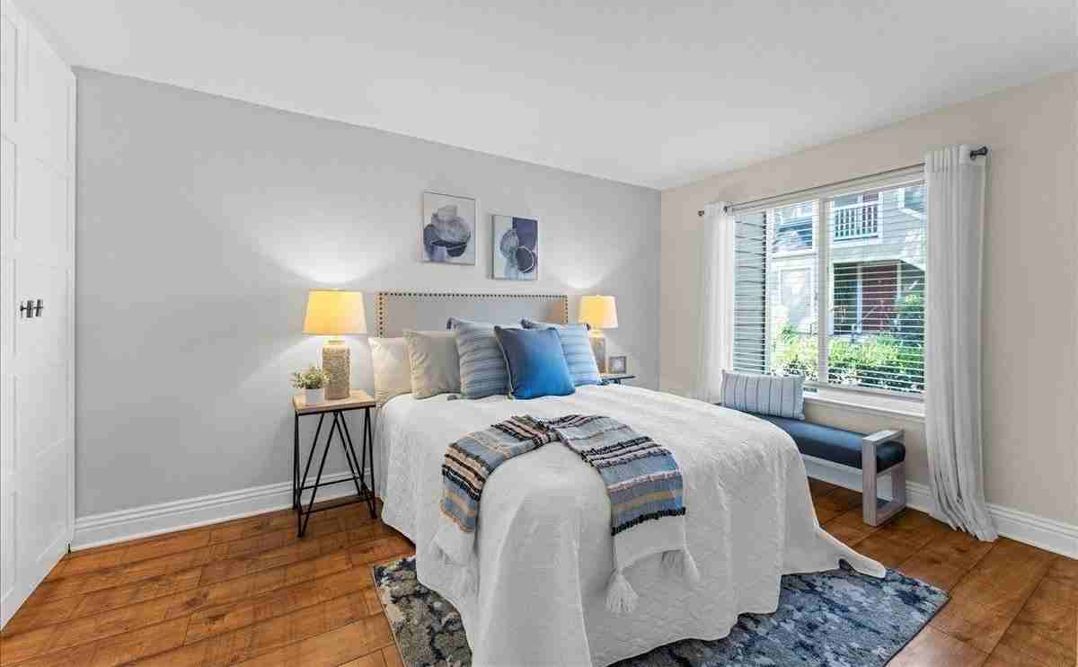 120 Reflections Drive, Unit 41A - Photo 6 of 17