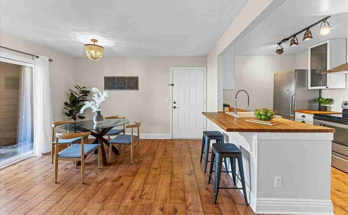 120 Reflections Drive, Unit 41A - Photo 7 of 17