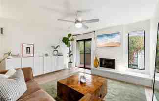 110 North 2nd Avenue, Unit 313 - Photo 1 of 1