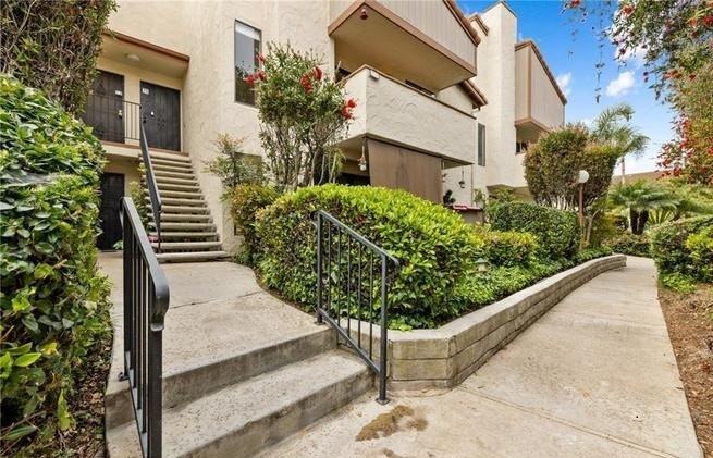 110 North 2nd Avenue, Unit 313 - Photo 2 of 13