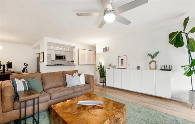 110 North 2nd Avenue, Unit 313 - Photo 3 of 13