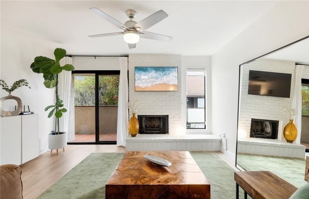 110 North 2nd Avenue, Unit 313 - Photo 6 of 13