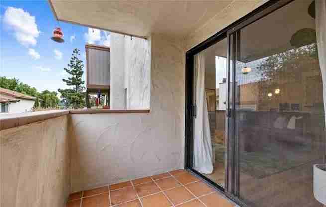 110 North 2nd Avenue, Unit 313 - Photo 7 of 13