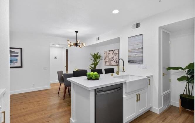 199 East Warren Common, Unit 117 - Photo 7 of 24