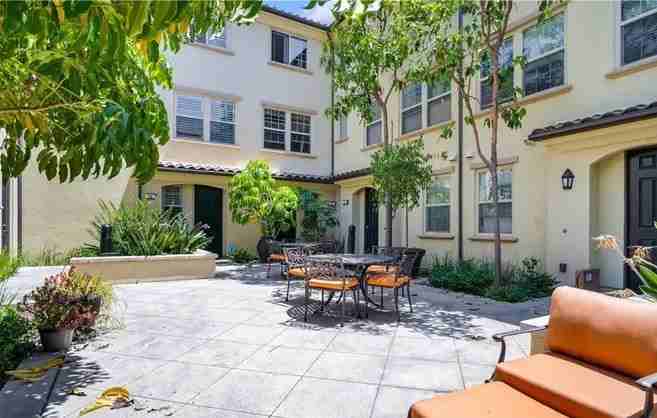 66 Full Moon, Unit 215 - Photo 2 of 10