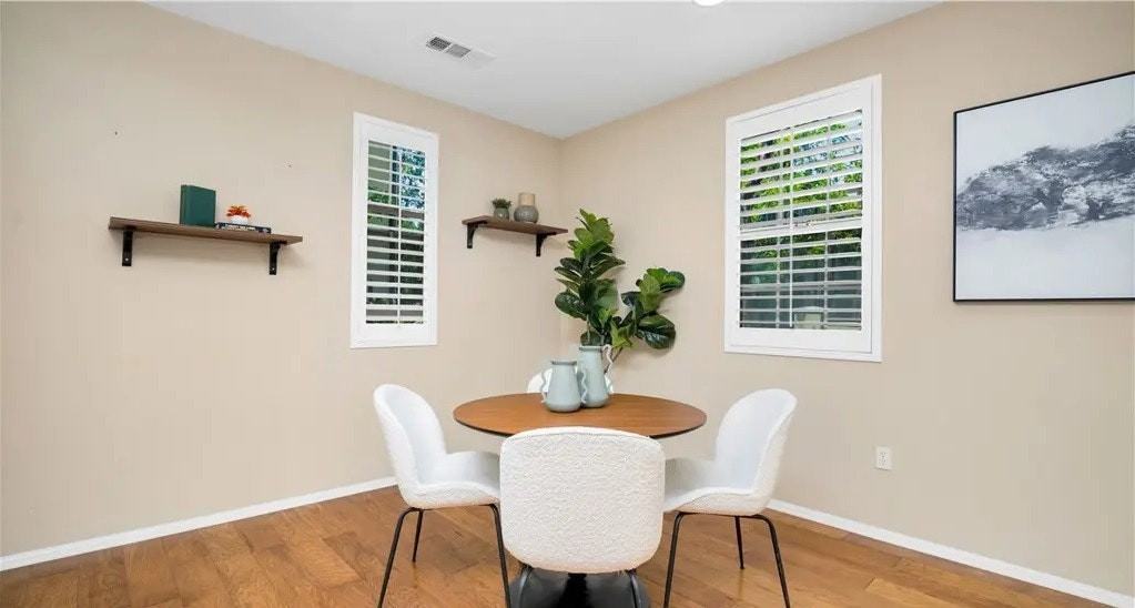 66 Full Moon, Unit 215 - Photo 7 of 10