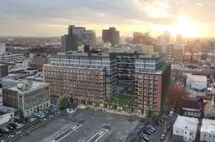 featured image of 166-20 90th Rd