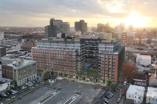 166-20 90th Avenue, Unit 375 - Photo 1 of 1