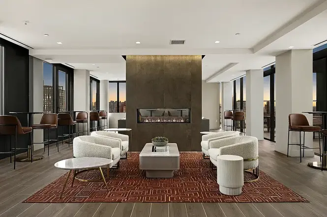 166-20 90th Avenue, Unit 375 - Photo 3 of 15