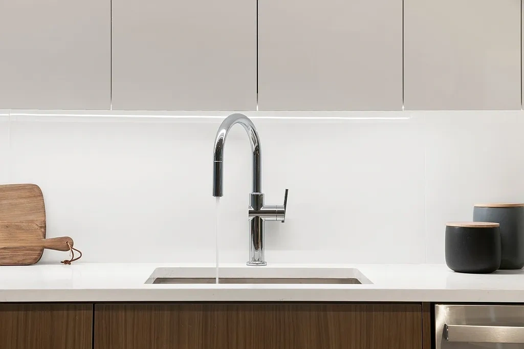 166-20 90th Avenue, Unit 375 - Photo 5 of 15