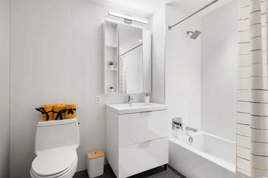 166-20 90th Avenue, Unit 375 - Photo 6 of 15