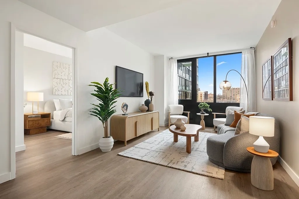 166-20 90th Avenue, Unit 375 - Photo 7 of 15