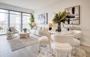 featured image of 246 2nd St