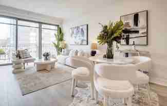 246 2nd Street, Unit 303 - Photo 1 of 1