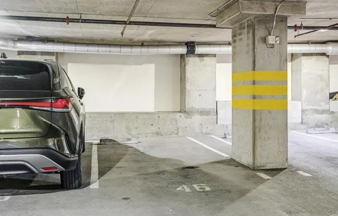 246 2nd Street, Unit 303 - Photo 5 of 11