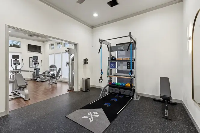 5100 Vista Grande Drive, Unit 59 - Photo 2 of 18