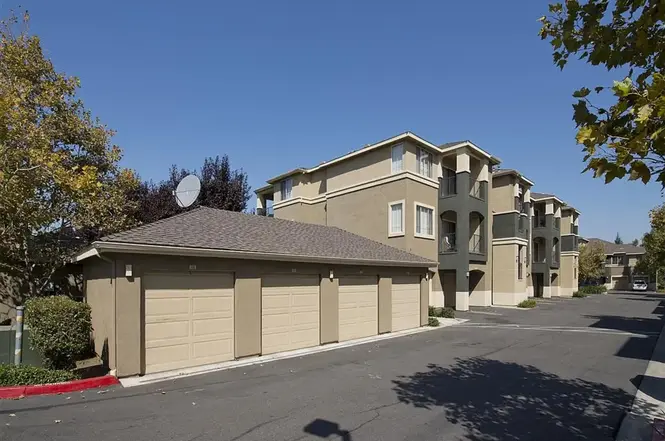 5100 Vista Grande Drive, Unit 59 - Photo 3 of 18