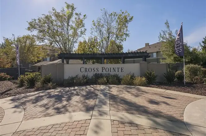 5100 Vista Grande Drive, Unit 59 - Photo 4 of 18