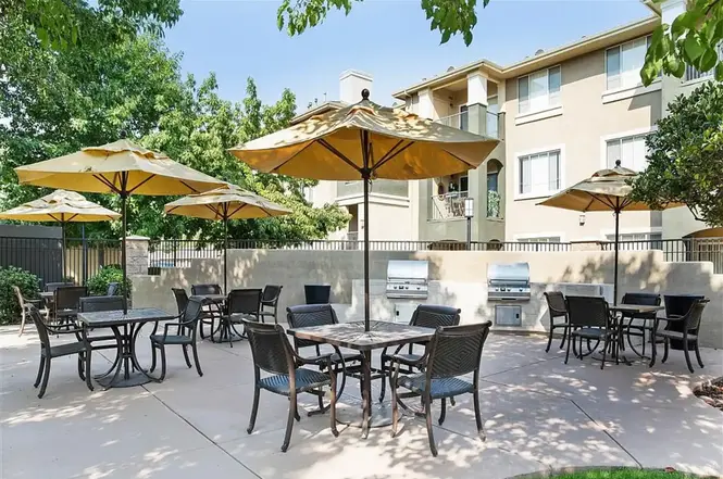 5100 Vista Grande Drive, Unit 59 - Photo 5 of 18