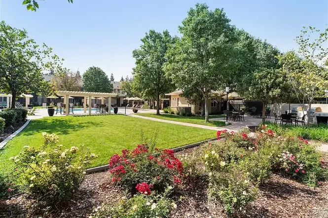 5100 Vista Grande Drive, Unit 59 - Photo 6 of 18