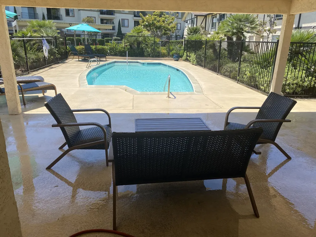 4085-4089 Nobel Drive, Unit 52 - Photo 7 of 20