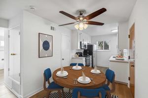 featured image of 220 Ventura Ave