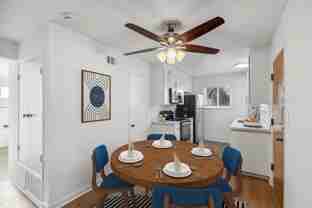 220 Ventura Avenue, Unit 47B - Photo 1 of 1