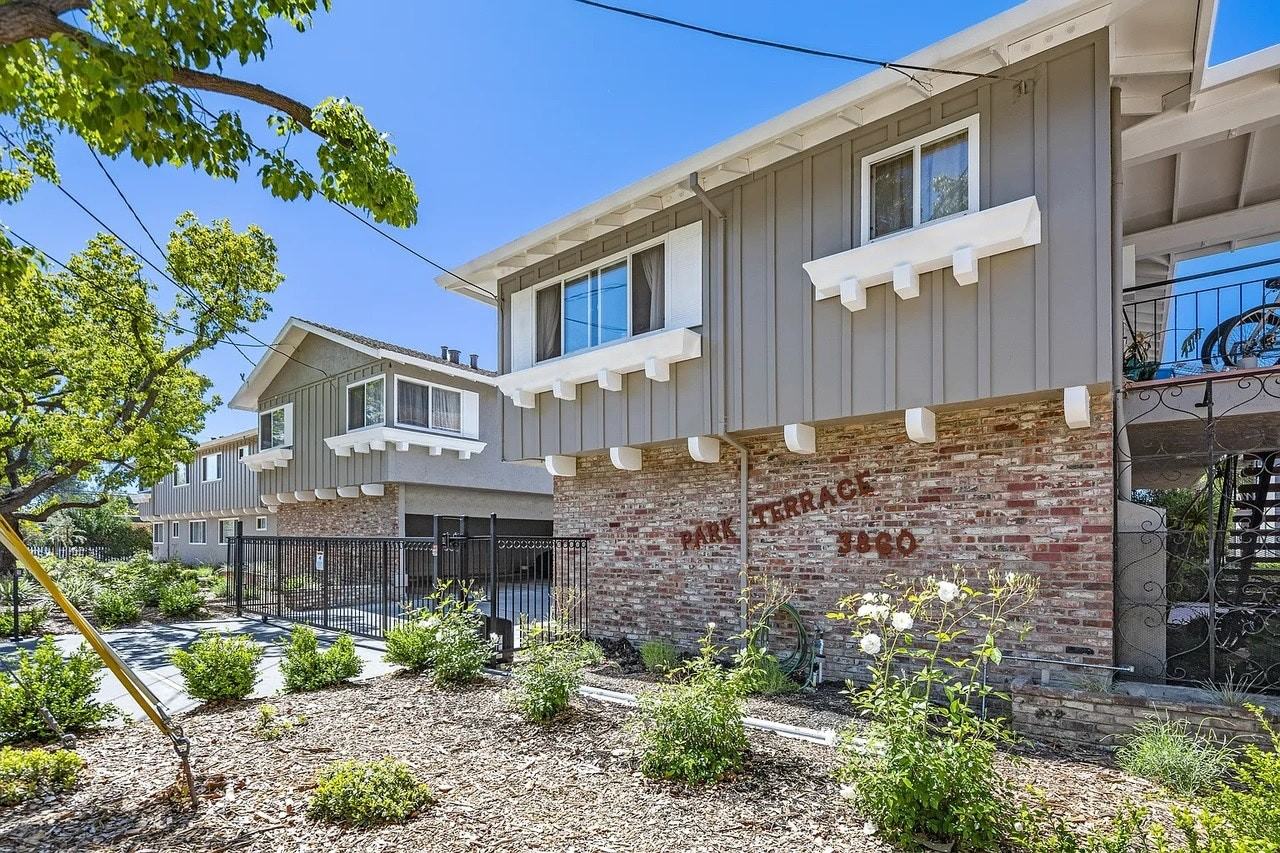 220 Ventura Avenue, Unit 47B - Photo 6 of 12