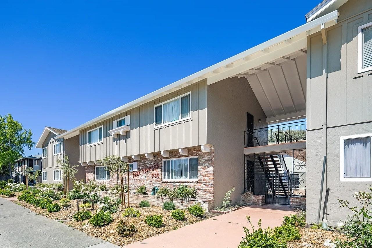 220 Ventura Avenue, Unit 47B - Photo 7 of 12