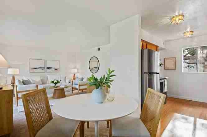 1070 Miramonte Drive, Unit 41A - Photo 3 of 16