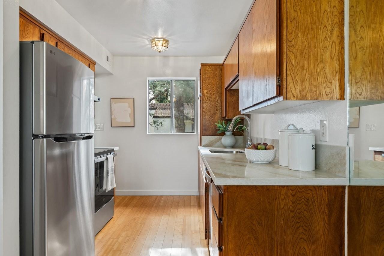 1070 Miramonte Drive, Unit 41A - Photo 7 of 16