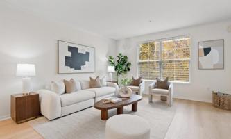 featured image of 3901 Lick Mill Blvd