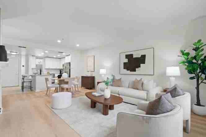 3901 Lick Mill Boulevard, Unit 202 - Photo 3 of 22