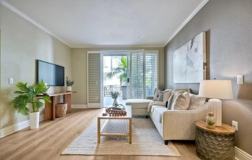 9253 Regents Road, Unit 69 - Photo 1 of 1