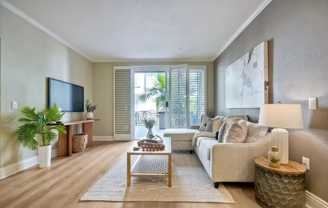 9253 Regents Road, Unit 69 - Photo 1 of 1