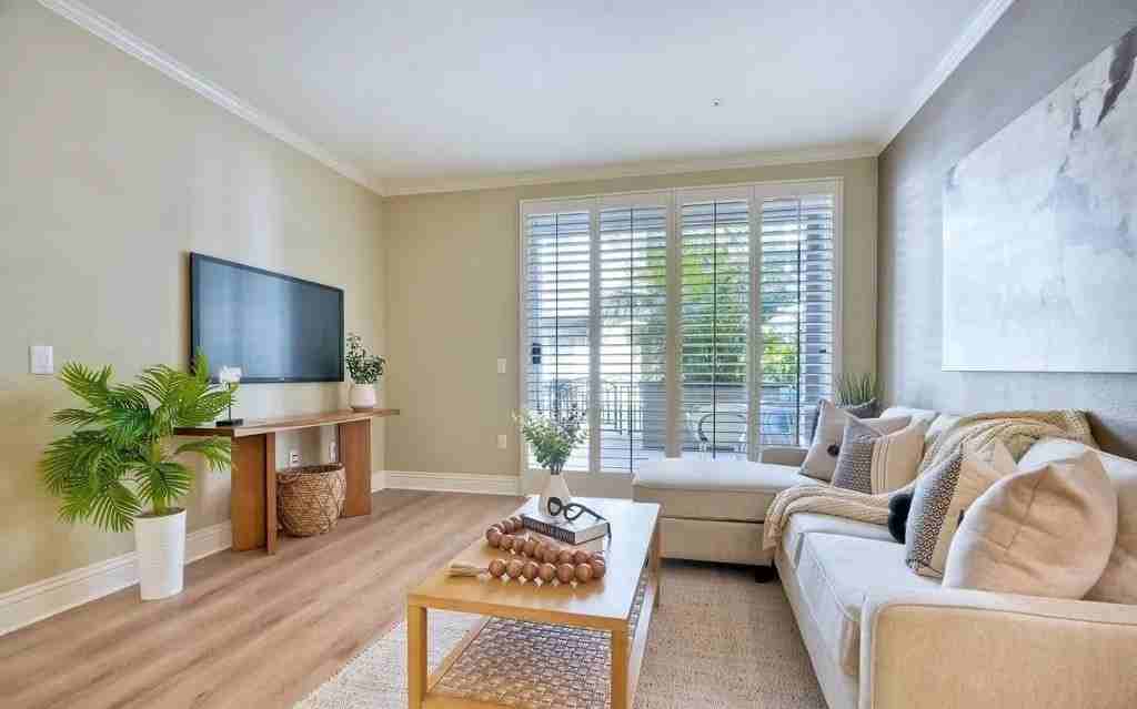 9253 Regents Road, Unit 69 - Photo 2 of 16