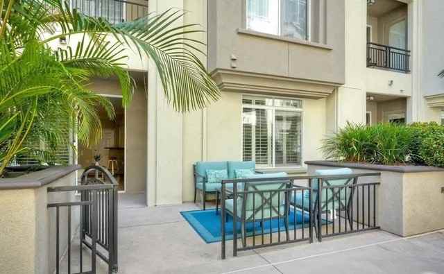 9253 Regents Road, Unit 69 - Photo 3 of 16