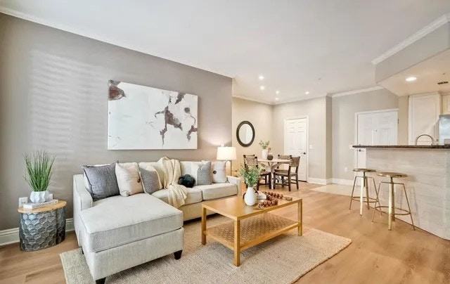 9253 Regents Road, Unit 69 - Photo 4 of 16