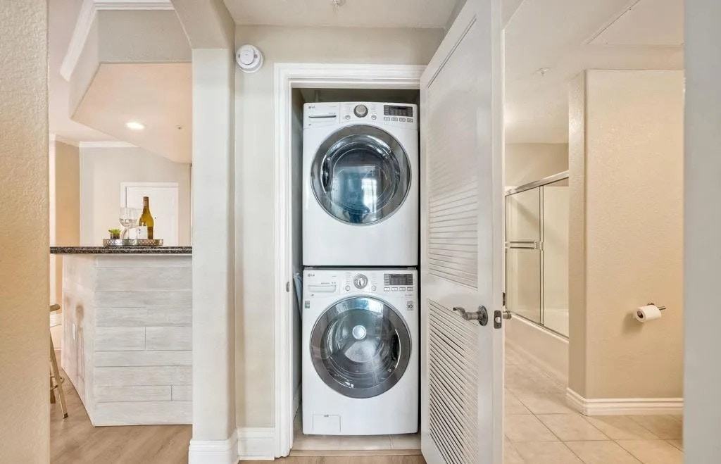 9253 Regents Road, Unit 69 - Photo 7 of 16