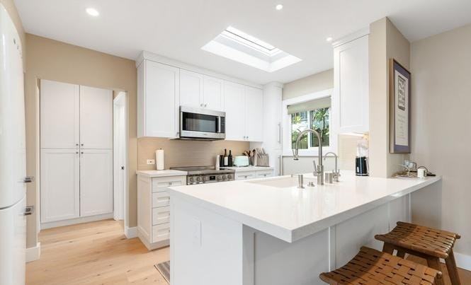 26668 Seagull Way, Unit 32A - Photo 6 of 19