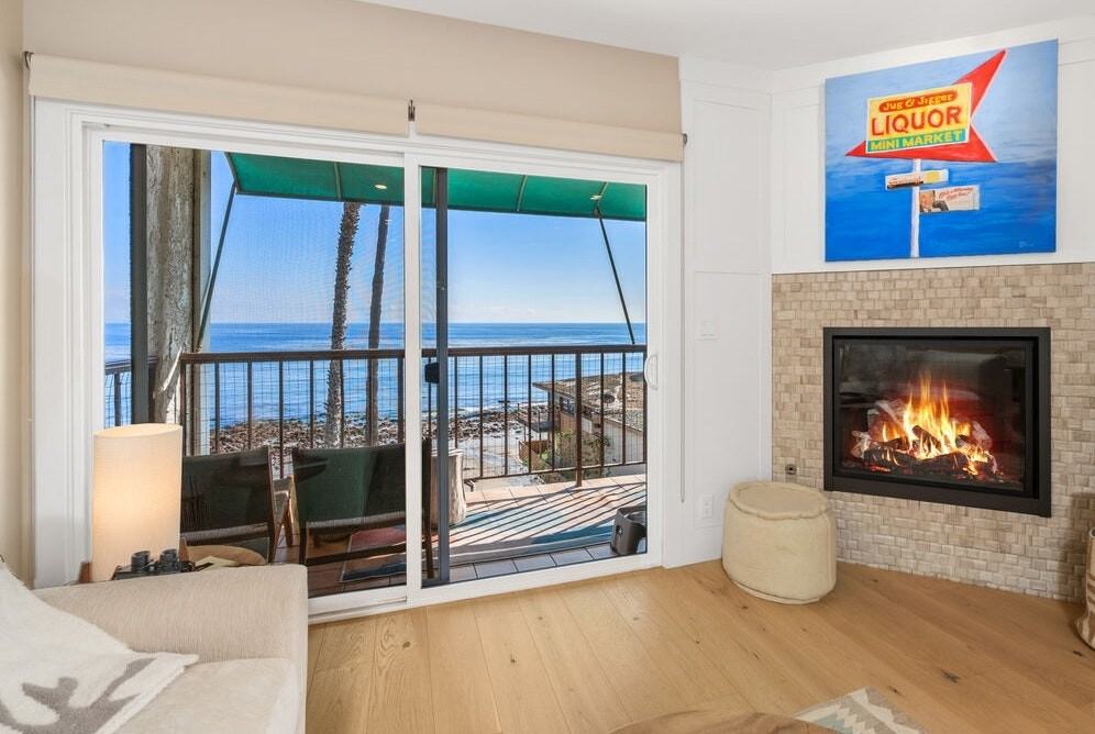 26668 Seagull Way, Unit 32A - Photo 7 of 19