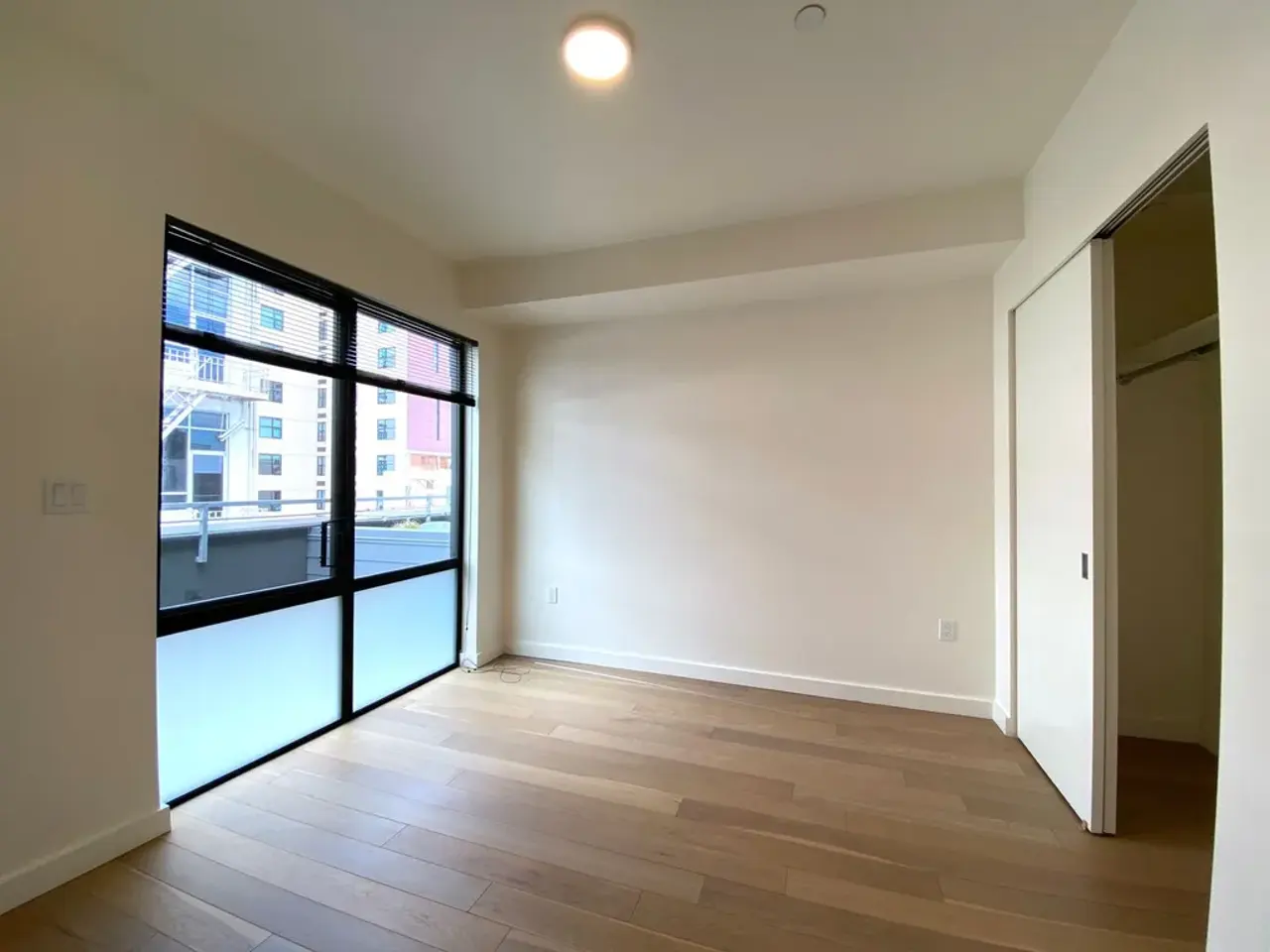 915 Minna Street, Unit 301 - Photo 3 of 18
