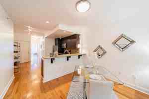 featured image of 139 Morris St