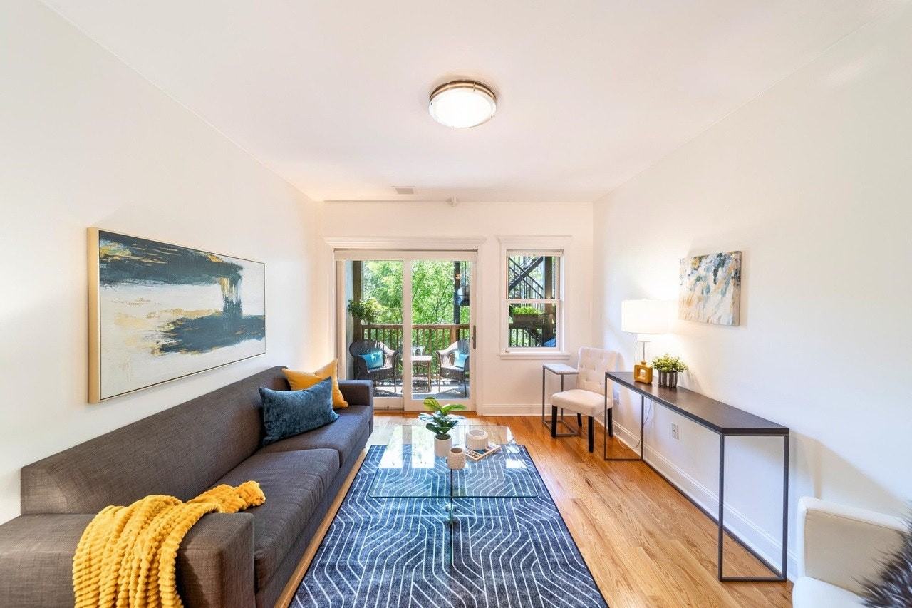 139 Morris Street, Unit 33A - Photo 3 of 10