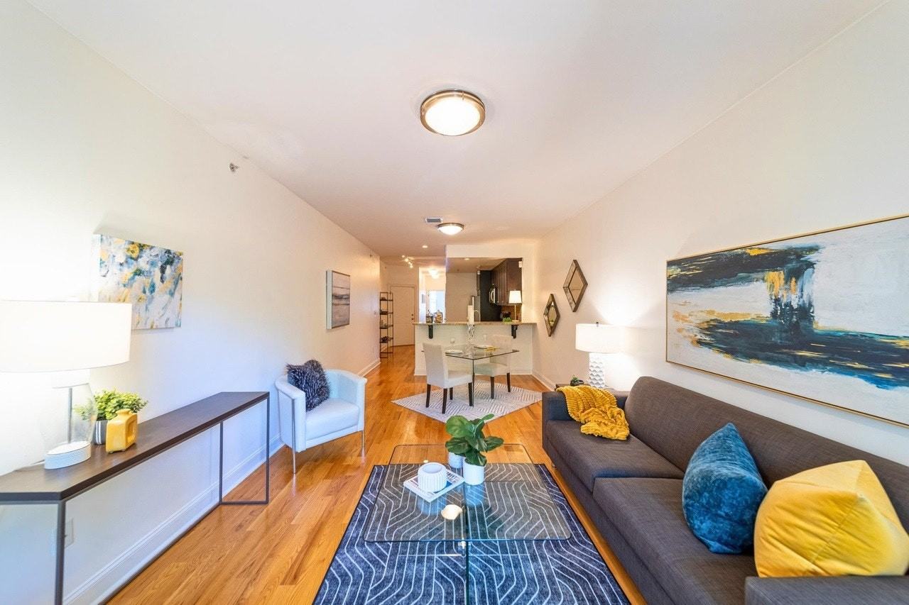 139 Morris Street, Unit 33A - Photo 4 of 10